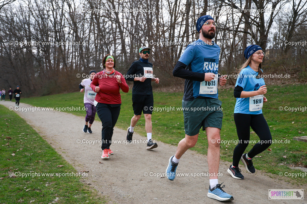 AR6_1070 | #forstenriedervolkslauf #volkslauf #forstenried #forstenriedersc #yourpictrs #sportshot_your_pictrs