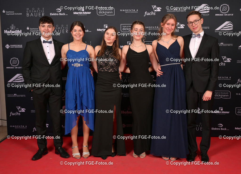 20250208-fge-hofball-0364 | Hofball der FGE am 08.02.2025 im Alten Stadttheater in Eichstätt. - Realisiert mit Pictrs.com