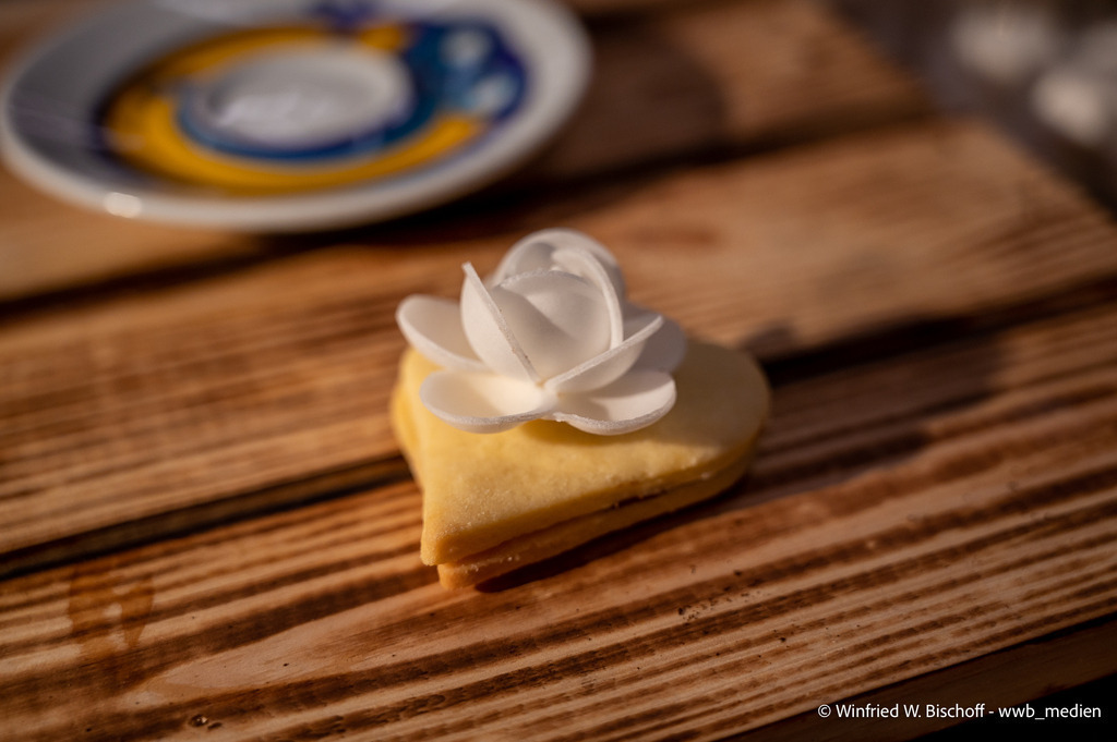 _DSC3990 | <Fotografie> <Video> <Film> <Winfried Bischoff> - Realisiert mit Pictrs.com