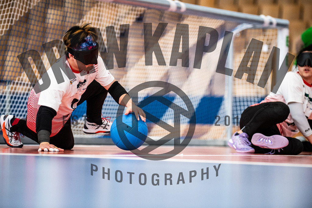 _DKP5052 | Drew Kaplan Photography