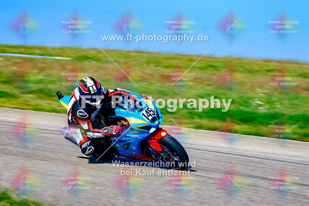 _TOU2001 | Hier findet Ihr Bilder von Touristenfahrten auf der Nürburgring Nordschleife oder von anderen Veranstaltungen die ich besucht habe. Viel Spass beim Durch Schauen 