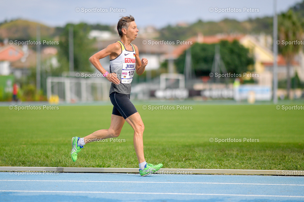 Masters EM 2023 - Montesilvano Tag 3_224 | Masters Europameisterschaft am 23.09.2023 in Montesilvano (Italien)

Foto: Kai Peters - Realisiert mit Pictrs.com