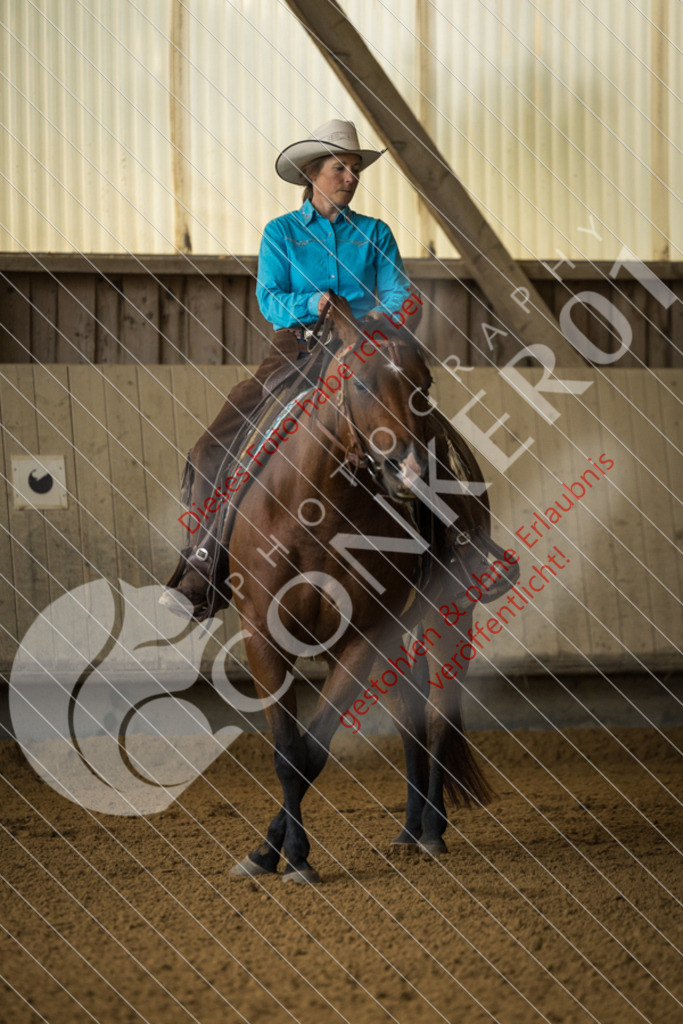 CON_2294 | Sport-, Event- und Tierfotos in Profiqualität. Einfach auswählen, bestellen und herunterladen. Dein Moment – perfekt festgehalten.