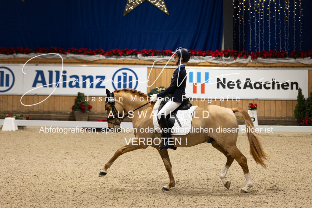 126A1418 | jasminmetznerfotografie