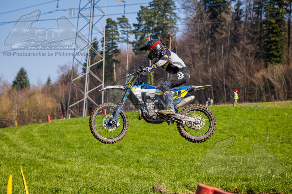 077A1534 | #Bäretswil #SAM #Motocross #MXRS #schweizerischerAutoMotorradfahrerVerband #motocrossphotography #motocrossfotografie