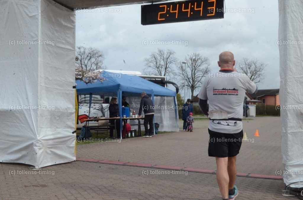 TTT_4739 | Foto | tollense-timing - Realisiert mit Pictrs.com