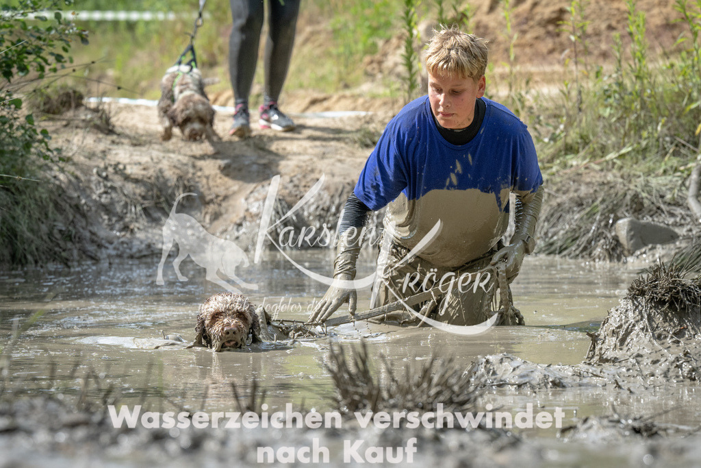 1021_ZZ92193 | kk-dogfotos