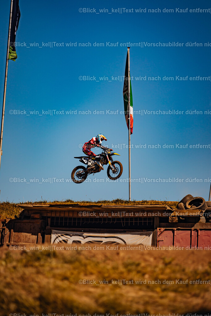 E68A9024 | blick_win_kel