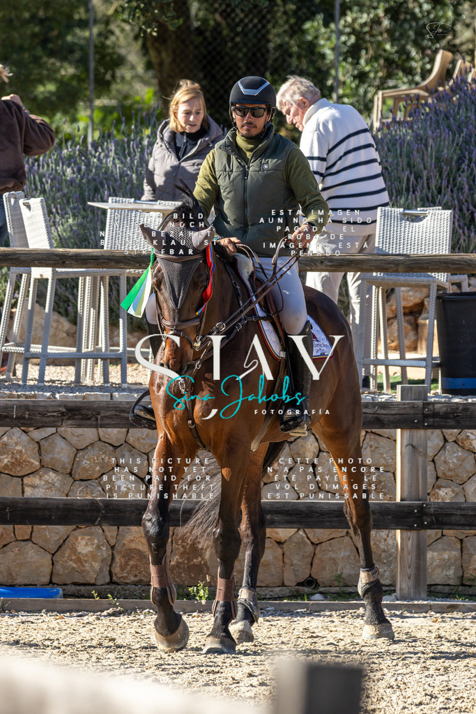 IMG_6968 | s-jay-photography - Realisiert mit Pictrs.com