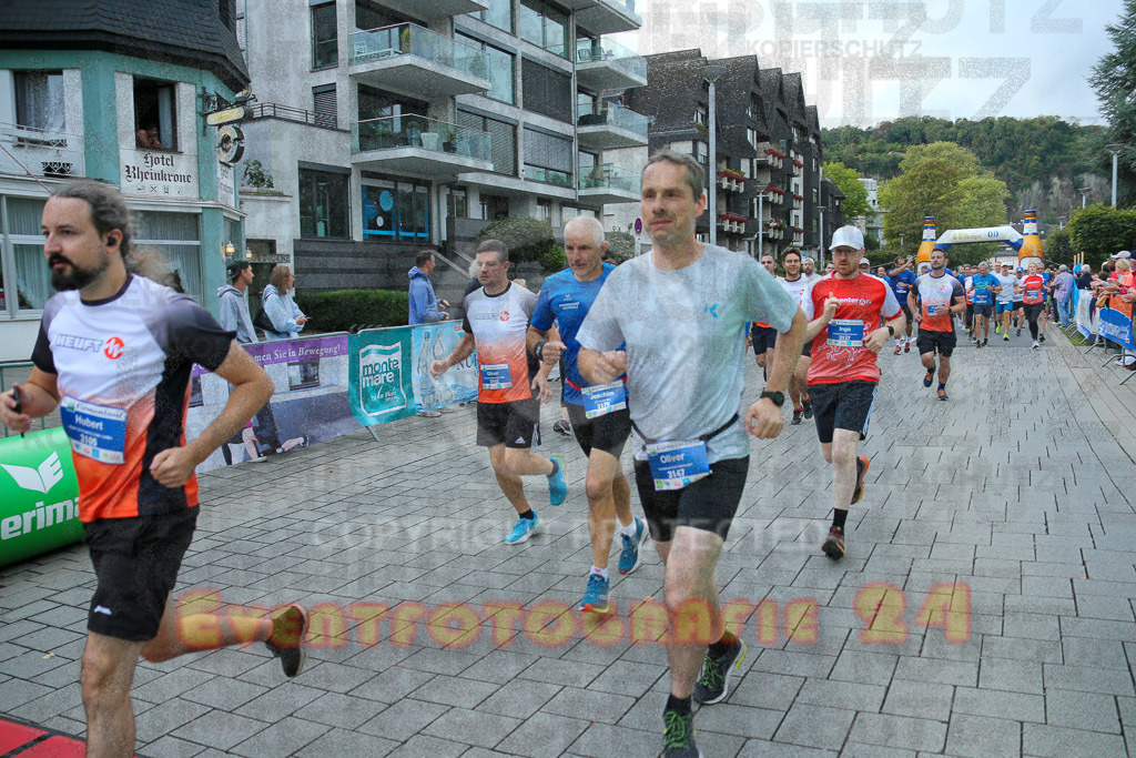 220909_1811_EX1_1007 | Sportfotografie im Rhein-Sieg Kreis, Köln, Bonn, NRW, Rheinland Pfalz, Hessen, etc. Unser Tätigkeitsfeld umfasst den Laufsport vom Volkslauf über den Marathon, Duathlon, Triathon bis zum Ultralauf wie Kölnpfad Ultra oder Schindertrail.