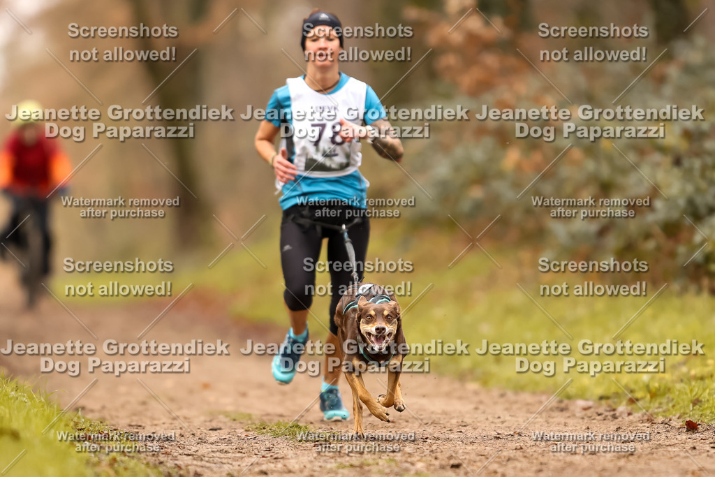 Dog Paparazzi - Speedhunter Mannheim  2025-224 | Dog Paparazzi Jeanette Grottendiek Fotografie & Videografie
