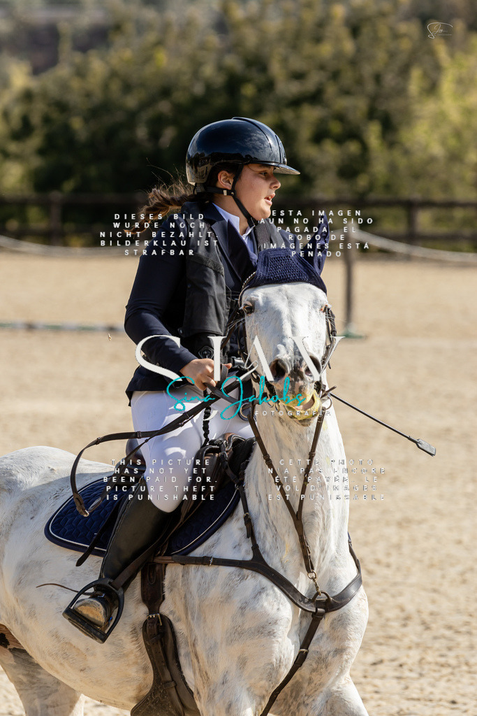 IMG_4266 | s-jay-photography - Realisiert mit Pictrs.com