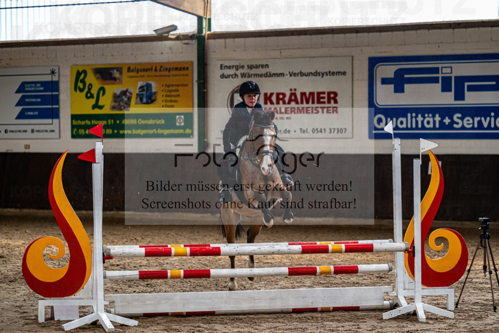 20240309-DOS_6064 | Entdecke hochwertige Reitturnierfotos von Foto Oger. Professionell, emotional und authentisch – jetzt Lieblingsmomente im Shop bestellen. - Realisiert mit Pictrs.com