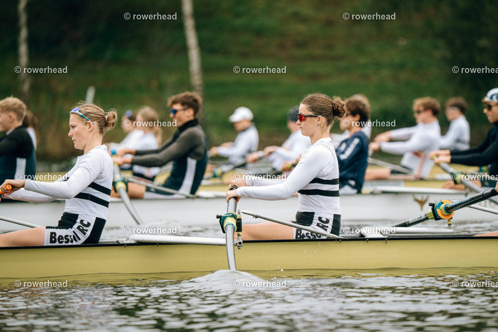 20251005_rowerhead_R040_S0613_DSC08320 | rowerhead - Realisiert mit Pictrs.com