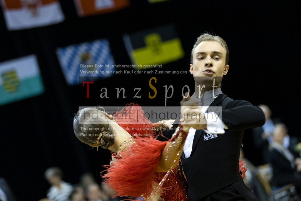 20241102_DC_HGR_Std_08622 | Tanzsportbilder, Standardtanz, Lateintanz, WDSF, DTV, LTVB, dancecomp, goc, hessen tanzt, blaues band der spree, walzer, tango, wiener walzer, slowfox, quickstepp, samba, rumba, cha-cha-cha, paso doble. jive, hd-kroft photography, turniertanzsport