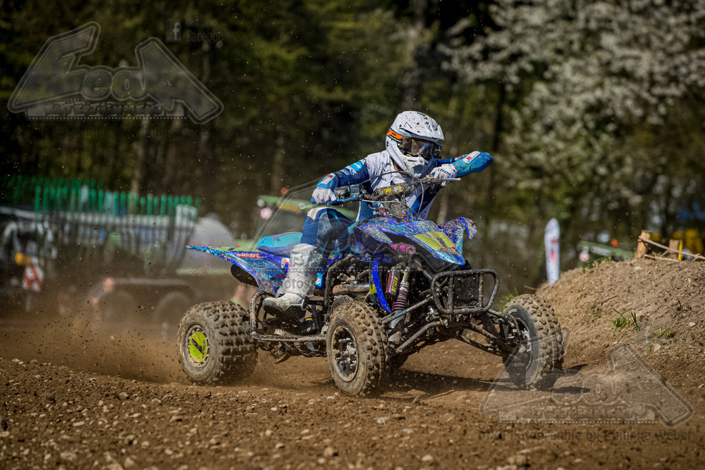 AS7I3779 | EeaA-Entertainment fotografiert für den SAM - Schweizerischer Auto- und Motorradfahrer-Verband und das Motor Journal in der Sparte Motocross, MX Photographie, Schweiz, SAM, MXRS, Swiss MX Network, Motocross Fotografie, MX Fotografie, Fotograf, Photographi