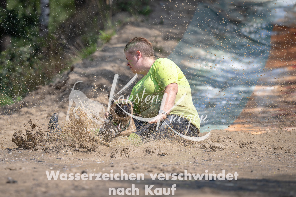1205_ZZ91519 | kk-dogfotos