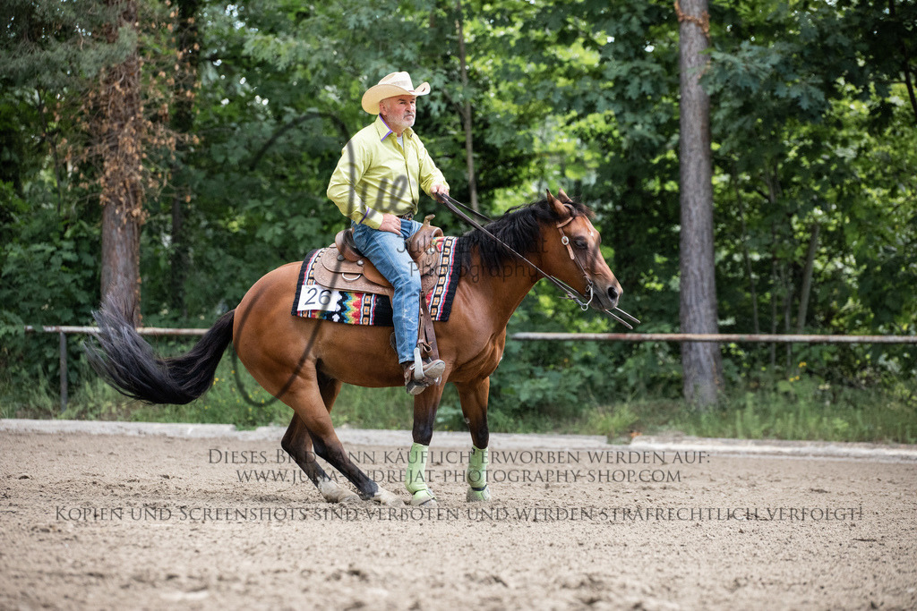 20220625-JuliaEndrejatPhotography-1557 | Julia Endrejat Photography