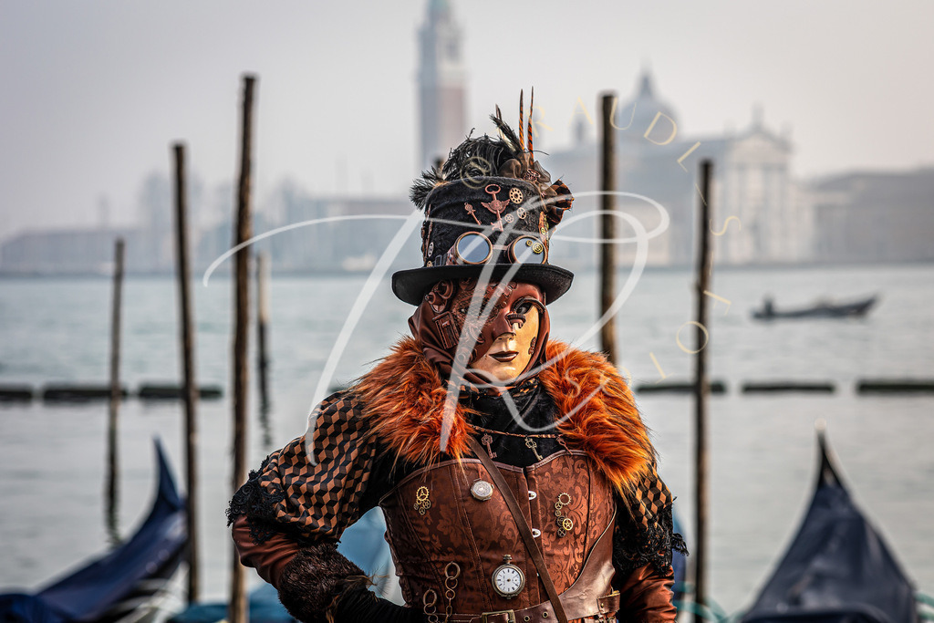 AF2C774F-CB25-4DBF-8445-3129390C7384 | traudl_s_fotos