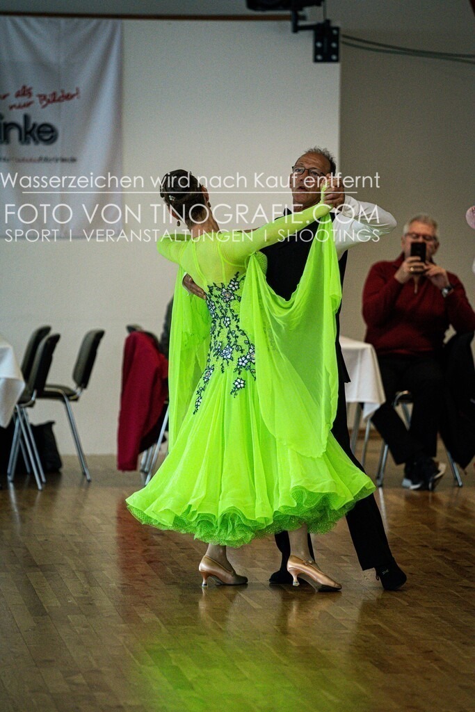 LM_Öhringen_MIII_C-2 | (c) TINOGRAFIE.COM
