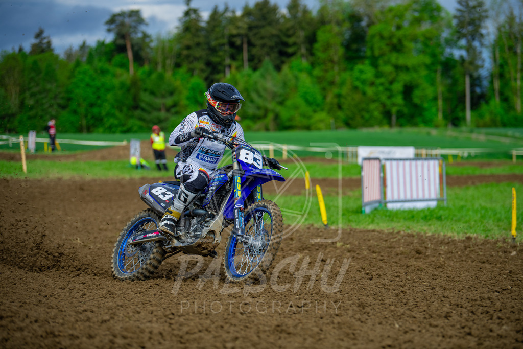 PRS (51) | Paeschuphoto Shop - Wer nicht sucht der auch nicht findet.Ob Motocrossbilder oder von einem besuchtem Spiel, Hauptsache Action. - Realisiert mit Pictrs.com