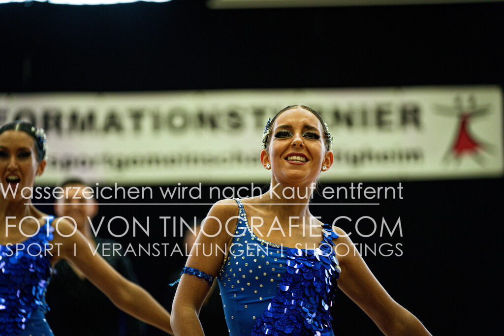 TINOGRAFIE_LL_Waiblingen-5 | (c) TINOGRAFIE.COM