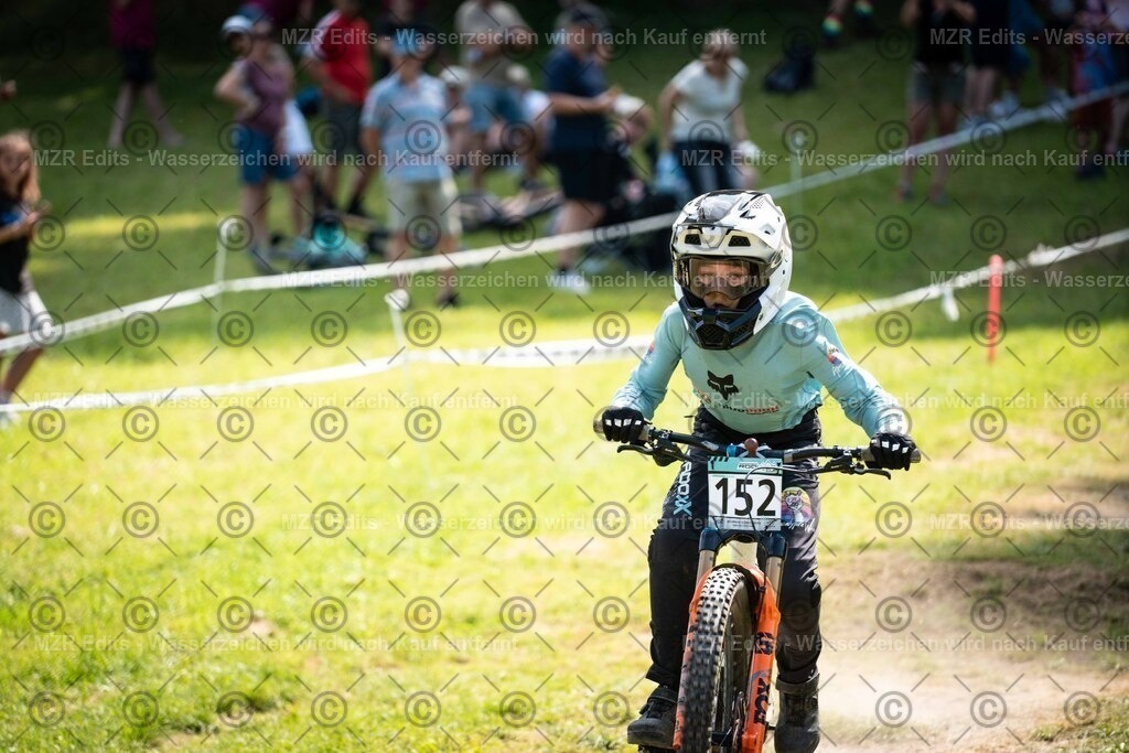 rdc-kb-day1-0993 | mzredits - Realisiert mit Pictrs.com