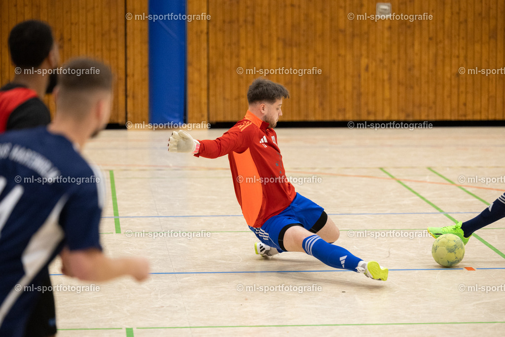 IMG_8077 | ml-sportfotografie - Realisiert mit Pictrs.com