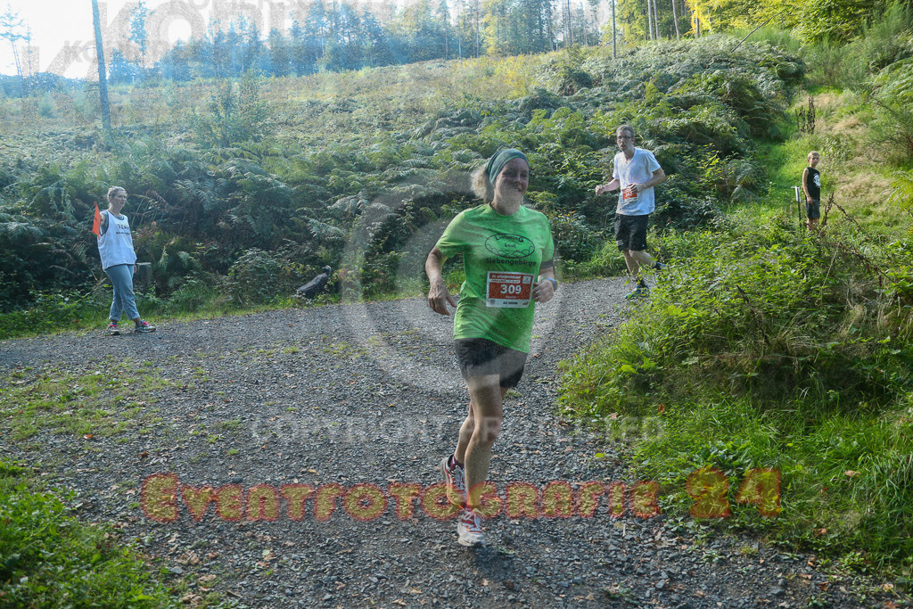 230917_1212_EX2_7986 | Eventfotografie 24
Sport- und Eventfotografie