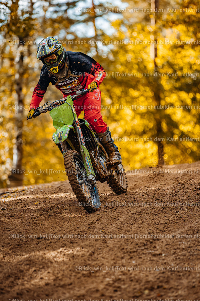 E68A6340 | blick_win_kel