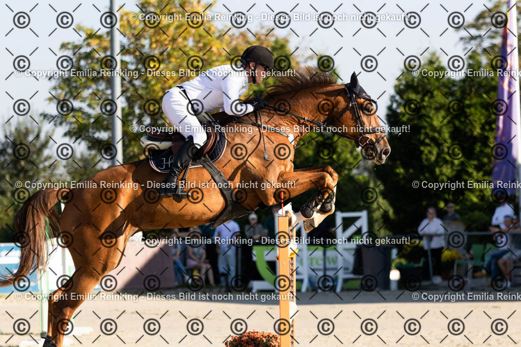 CL5A0347 | Emilia Reinking Fotografie - Realisiert mit Pictrs.com