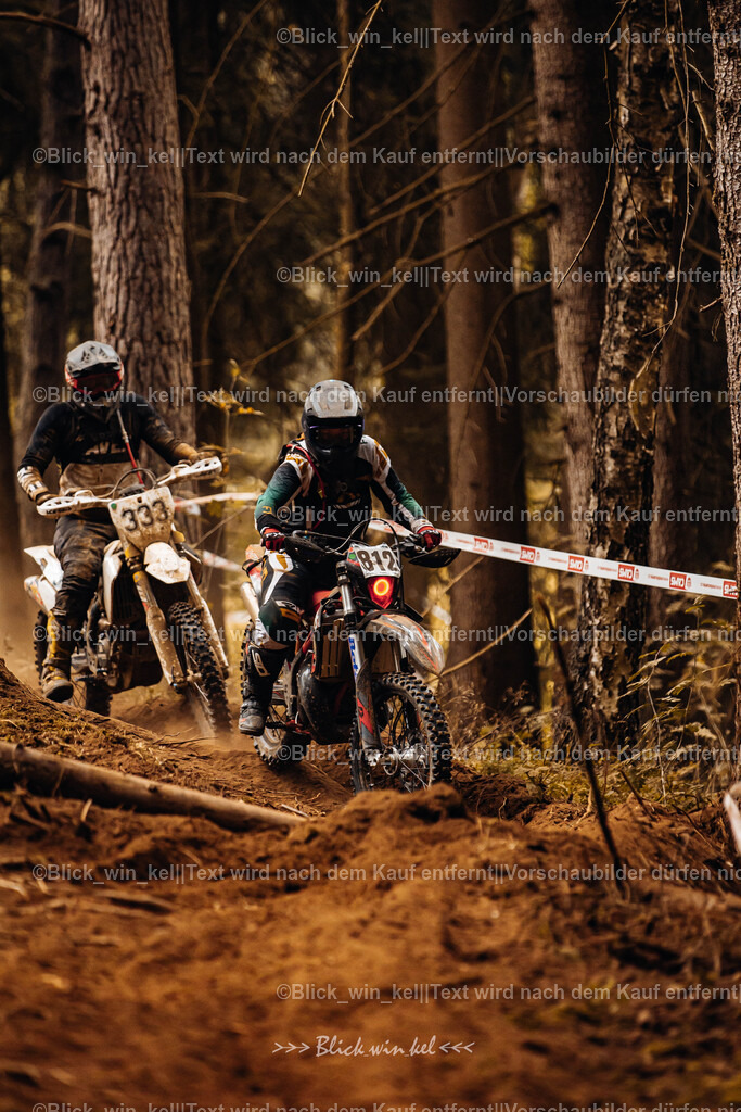 E68A6011 | blick_win_kel