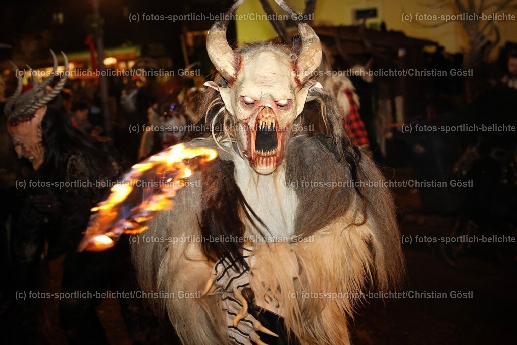 2X5A9503 | fotos-sportlich-belichtet - Realisiert mit Pictrs.com