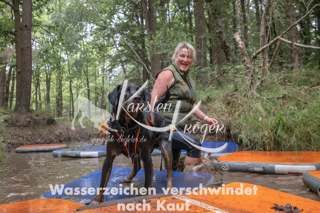 0928_ZZ92378 | kk-dogfotos