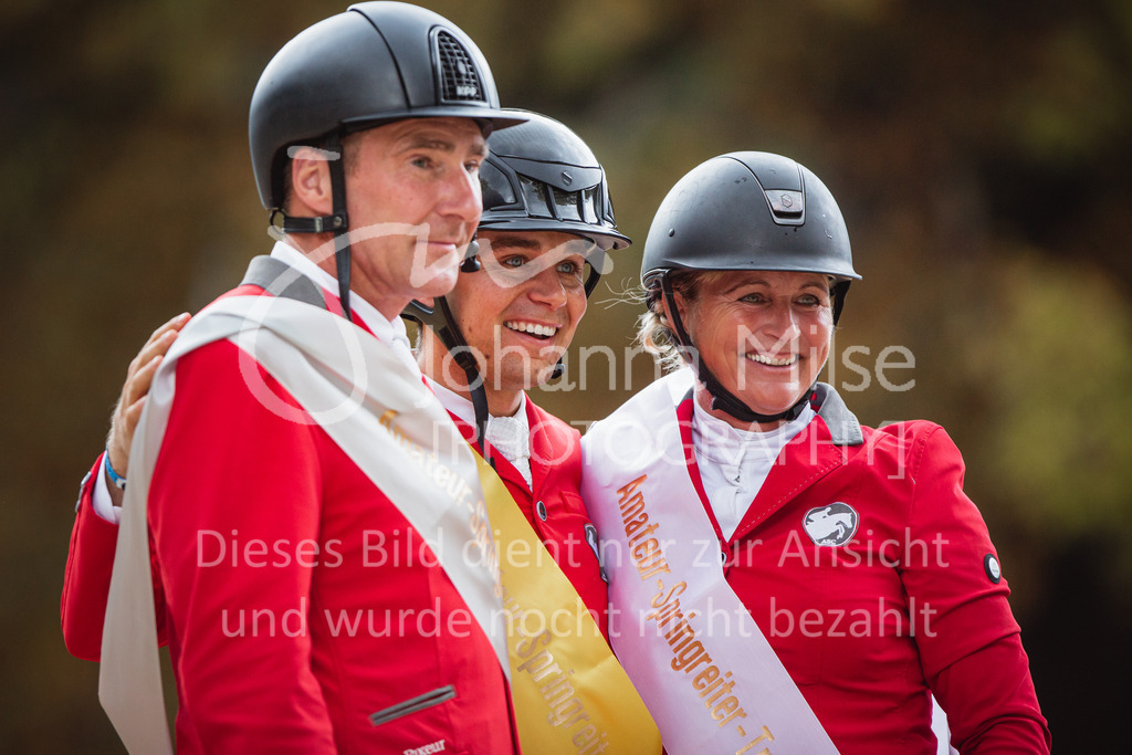 220910_OWLCh_ASC-Trophy-203 | Deine schönsten Turniermomente als professionelle Fotos! Entdecke hochwertige Pferdesport-Fotografie im Online-Shop. Jetzt Fotos finden & bestellen!