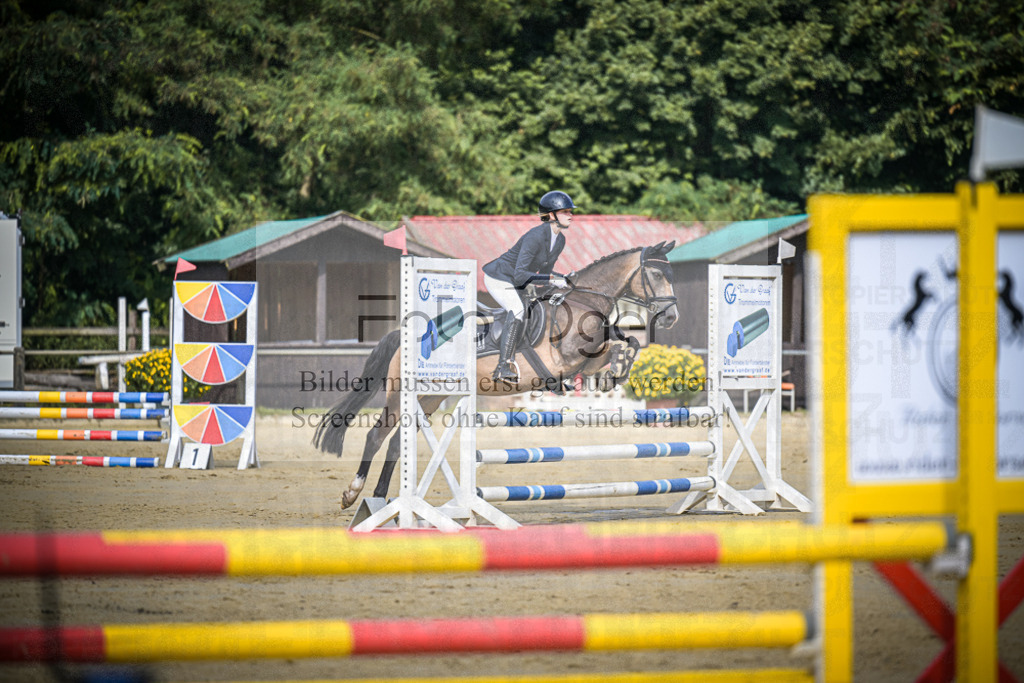 DOS_1951 | Entdecke hochwertige Reitturnierfotos von Foto Oger. Professionell, emotional und authentisch – jetzt Lieblingsmomente im Shop bestellen.Deutschlandweite Turnierfotografie. - Realisiert mit Pictrs.com