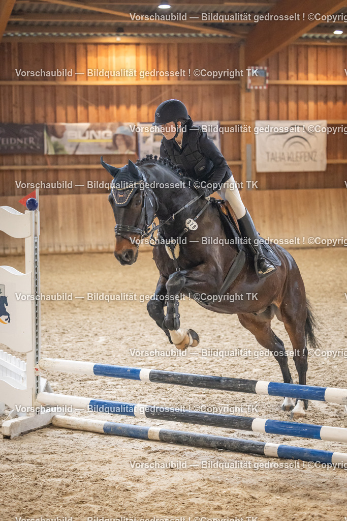 _D5A9920 | Emotionale Pferde- & People-Fotografie rund um Heidelberg, Leimen & Umgebung. Natürliche Fotos von Pferd, Mensch & Familie. Jetzt Termin sichern!