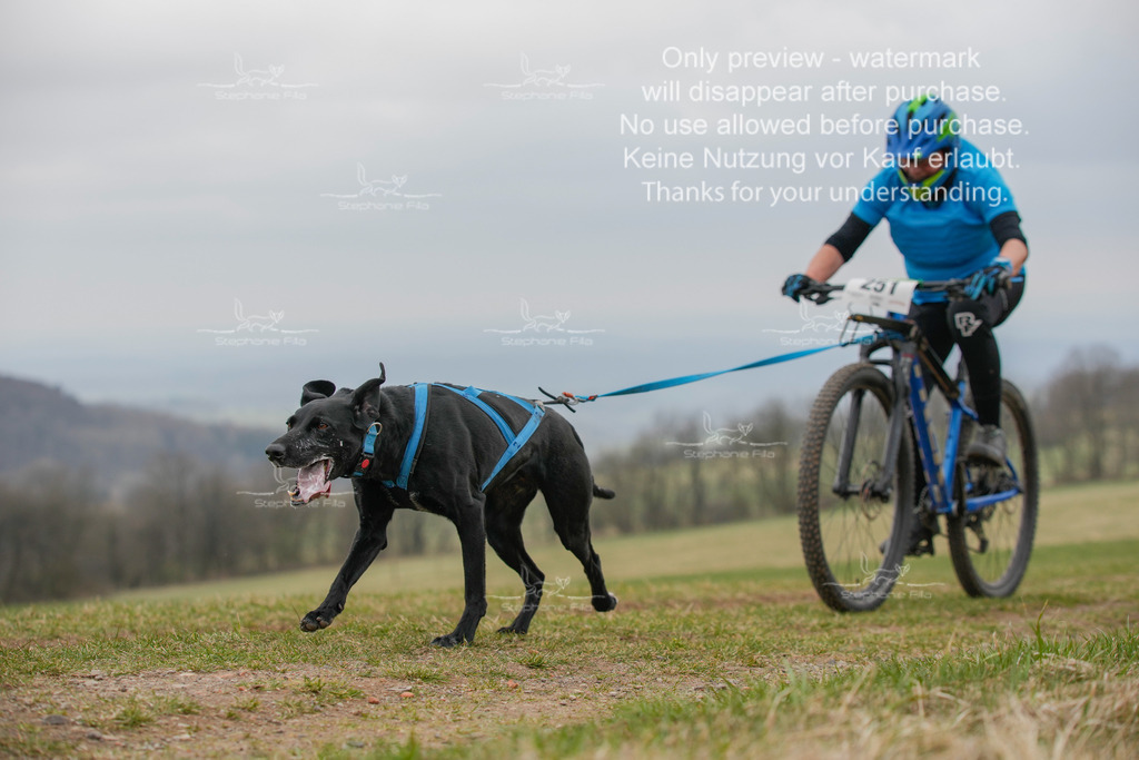 BikeSA-302 | stephaniefillaphotographie - Realisiert mit Pictrs.com