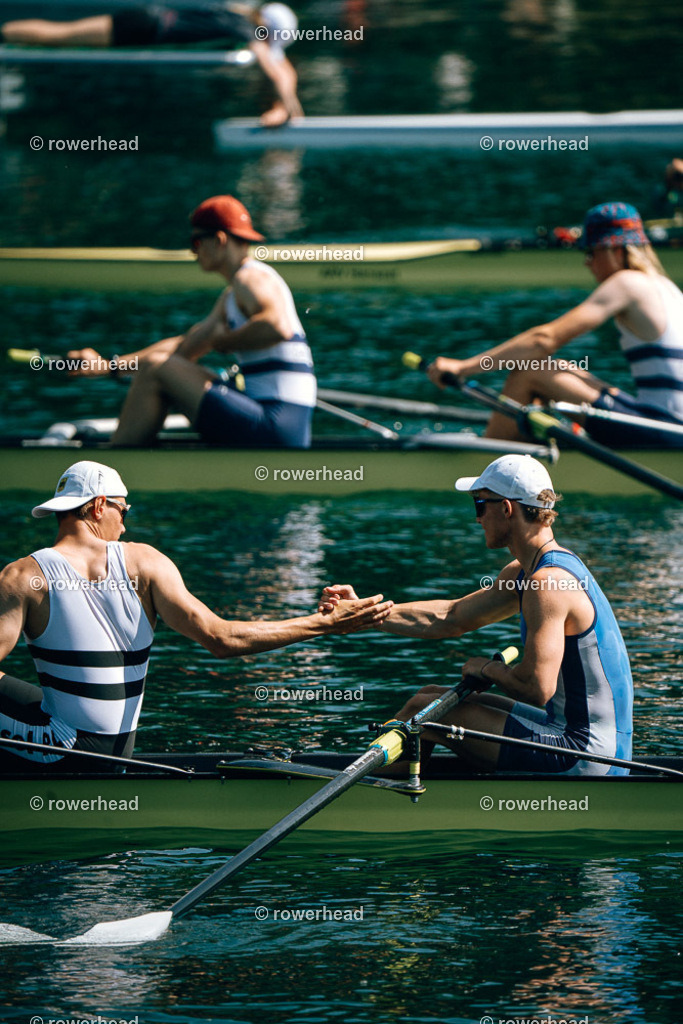 20250619_rowerhead_R06_S0066_DSC06805 | rowerhead - Realisiert mit Pictrs.com