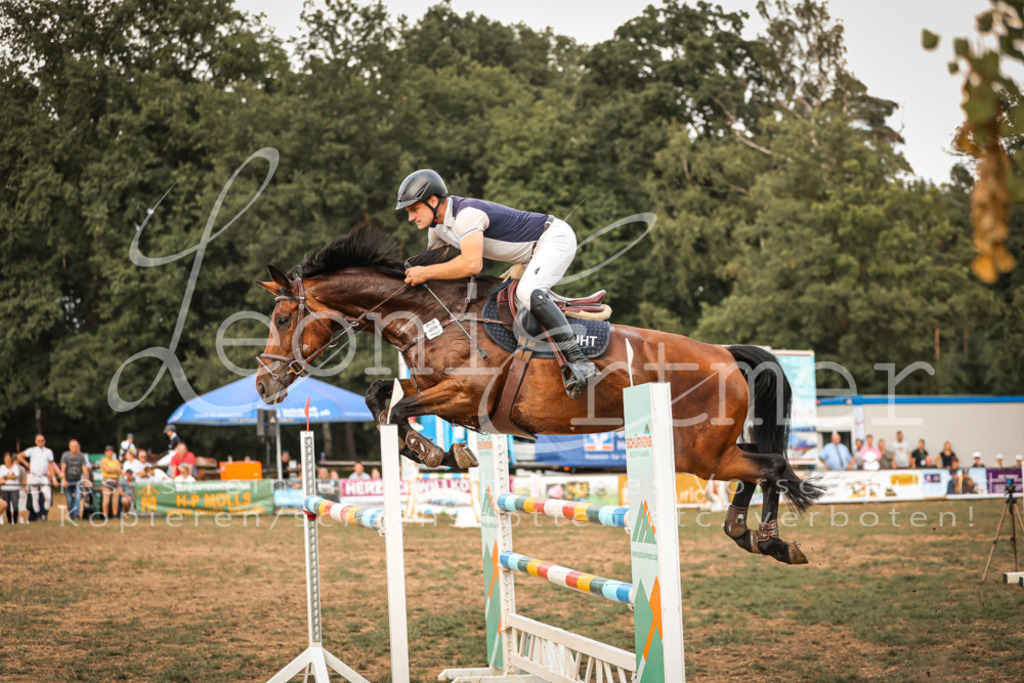 27.SoSpM00310 | Leoni Ertmer Photography - Realisiert mit Pictrs.com