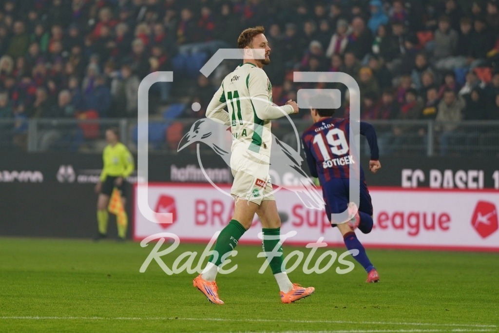 Foto 30.11.25_ 17 44 51 | rabefotos