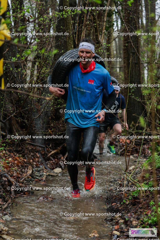 IMG_8825 | Celtic Warrior Dirthrun 2025           @Celtic Warrior Dirthrun @Sportshotphotography #sportshot_your_pictrs. #celticwarrior Copy Right: www.sportshot.de