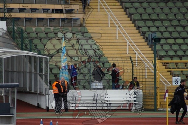 BFC Dynamo vs. FSV 63 Luckenwalde 019 | mythos-online-redaktion