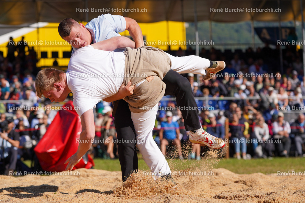 DSC09294 | René Burch leidenschaftlicher Fotograf aus Kerns in Obwalden.  Hier finden sie Sport, Landschaft und Natur Fotografie.
 - Realisiert mit Pictrs.com