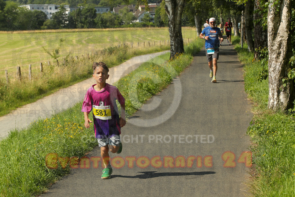 250621_1029_EX2_7413 | Eventfotografie 24Sport- und Eventfotografie