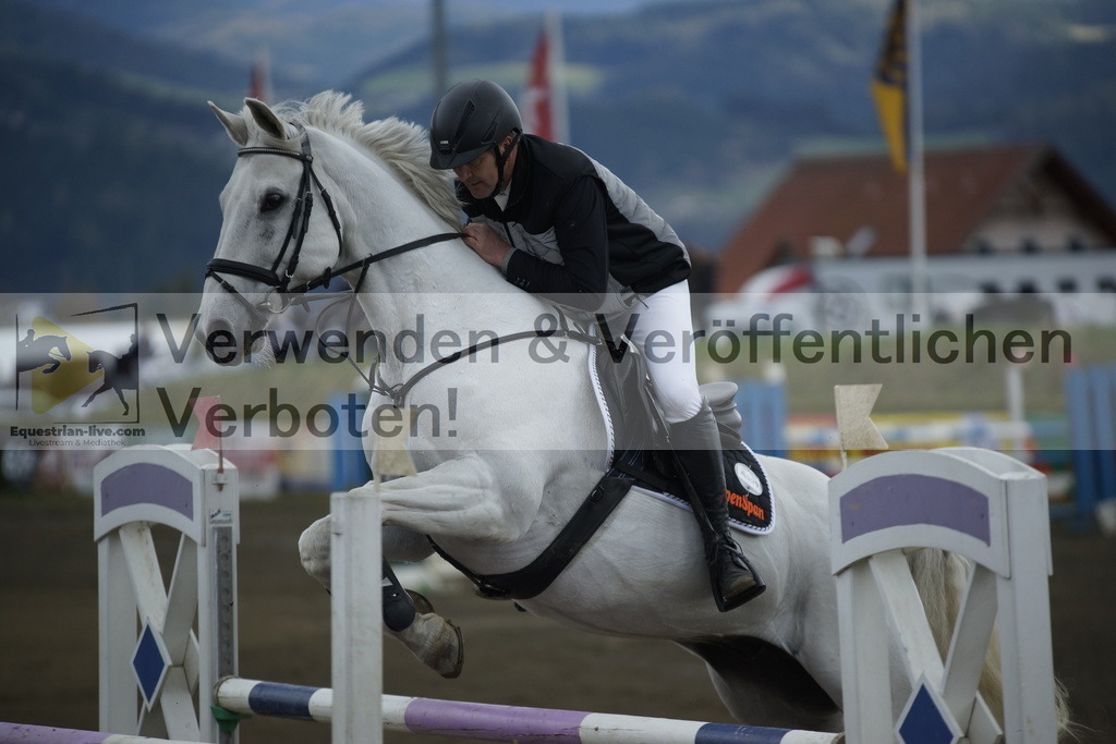 _DSC8037 | equestrian-live-com