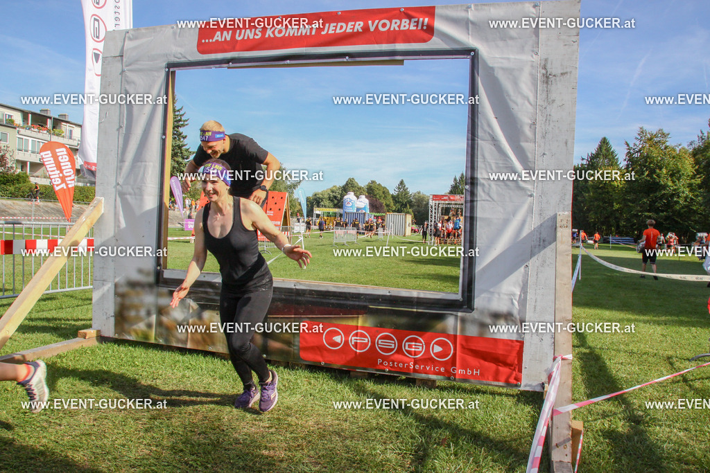 IMG_6674 | Sportfoto event-gucker Herbert Scherer