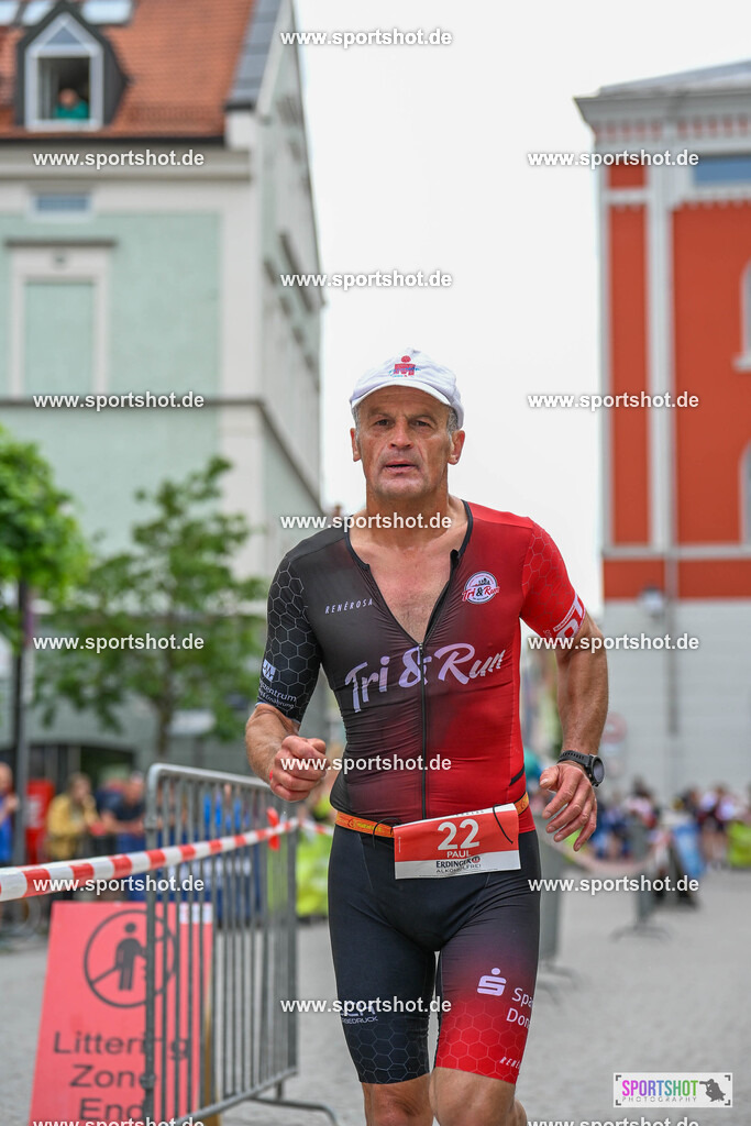 SZI_5996 | Stadttriathlon Erding 2025. #yourpictrs #sportshot_your_pictrs @Sportshotphotography #stadttriathlonerding Copyright: www.sportshot.de