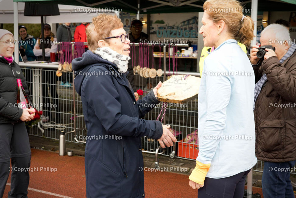 AthletikWaldnielMarathon2023-6166 | 1100
