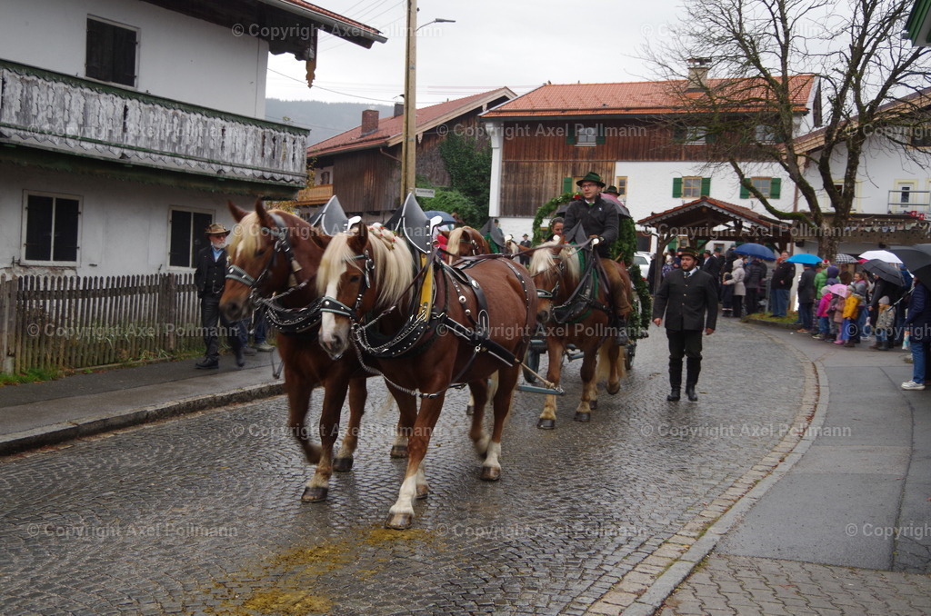 IMGP9094 | fotografiert von Axel PollmannLeonhardi Wallfahrt Benediktbeuern und Murnau, Fronleichnam, Fasching, Landschaft im Loisachtal und Benediktbeuern  - Realisiert mit Pictrs.com